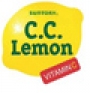 cclemon