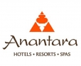 anantara