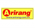 arirang