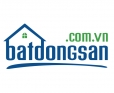 batdongsan