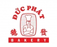 duc phat