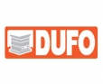 dufo