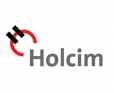 holcim