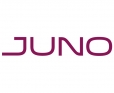 juno