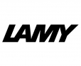 lamy