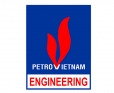 petro vn