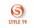 style tv