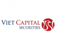 viet capital