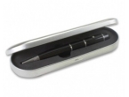 HỘP QUÀ TẶNG USB 018