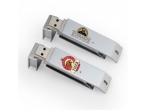 USB KIM LOẠI 