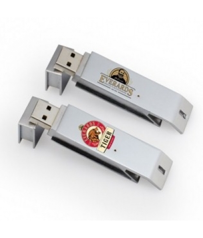 USB KIM LOẠI 