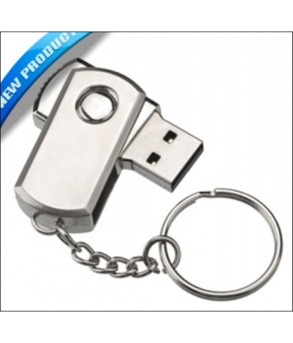 USB KIM LOẠI