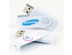 USB KIM LOẠI 