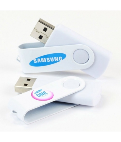 USB KIM LOẠI 