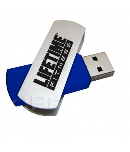 USB KIM LOẠI 