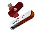 USB KIM LOẠI 