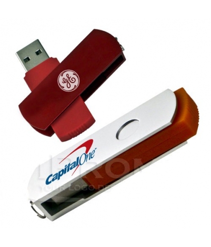 USB KIM LOẠI 