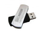 USB KIM LOẠI 