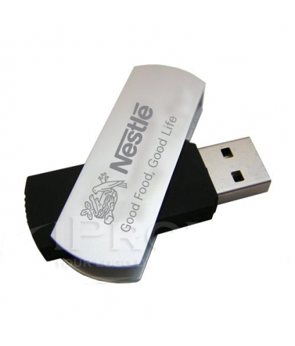 USB KIM LOẠI 