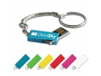 USB MINI 
