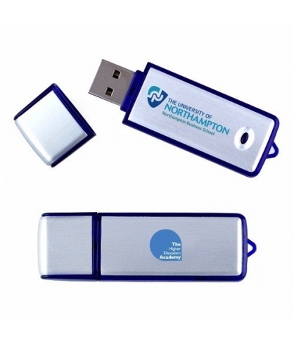 USB NHỰA 