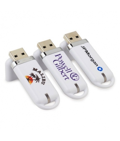 USB NHỰA