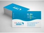 CARD VISIT, MEMBERSHIP, VOUCHER