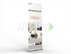 POP-Standee
